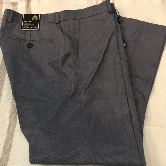 English Laundry Other - 🆕NWT English Laundry 32Wx30L Dress Pants